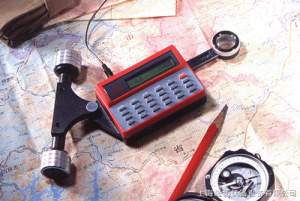 cQ7XH__633988925962031250 QCJ2000型数字式求积仪