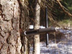 微型植物生长锥 微型植物生长锥